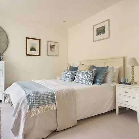 Glen Bank - Countryside, Family Getaway - Ridgestone * 班普顿