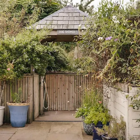 Glen Bank - Countryside, Family Getaway - Ridgestone *