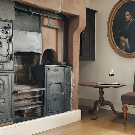 Glen Bank - Countryside, Family Getaway - Ridgestone * Bampton (Cumbria)