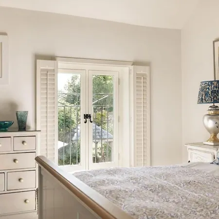 Glen Bank - Countryside, Family Getaway - Ridgestone 度假居 班普顿