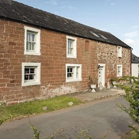 Glen Bank - Countryside, Family Getaway - Ridgestone * 班普顿