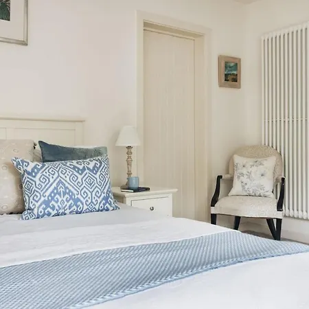 Feriehus Glen Bank - Countryside, Family Getaway - Ridgestone Bampton (Cumbria)