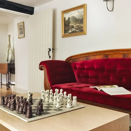 Glen Bank - Countryside, Family Getaway - Ridgestone Bampton (Cumbria)