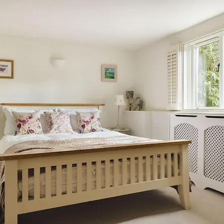 Casa vacanze Glen Bank - Countryside, Family Getaway - Ridgestone
