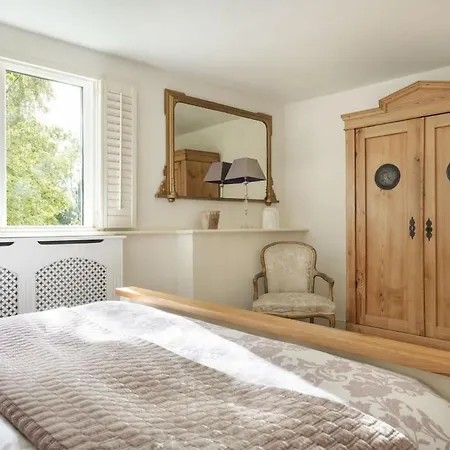 Glen Bank - Countryside, Family Getaway - Ridgestone Bampton (Cumbria)
