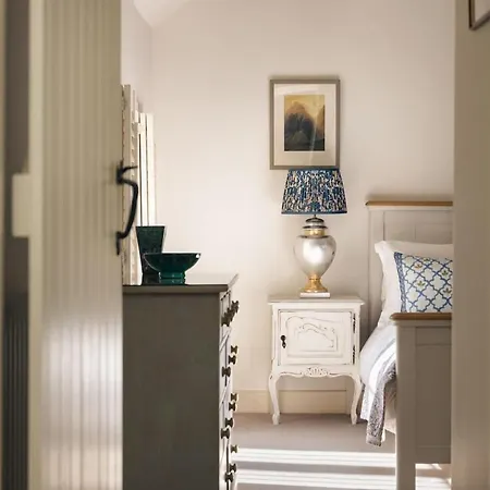 Casa vacanze Glen Bank - Countryside, Family Getaway - Ridgestone *