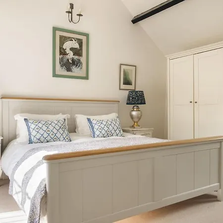 Glen Bank - Countryside, Family Getaway - Ridgestone Casa vacanze
