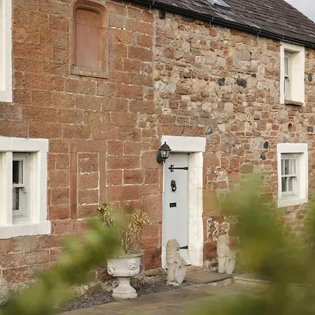 Glen Bank - Countryside, Family Getaway - Ridgestone Casa vacanze Bampton (Cumbria)